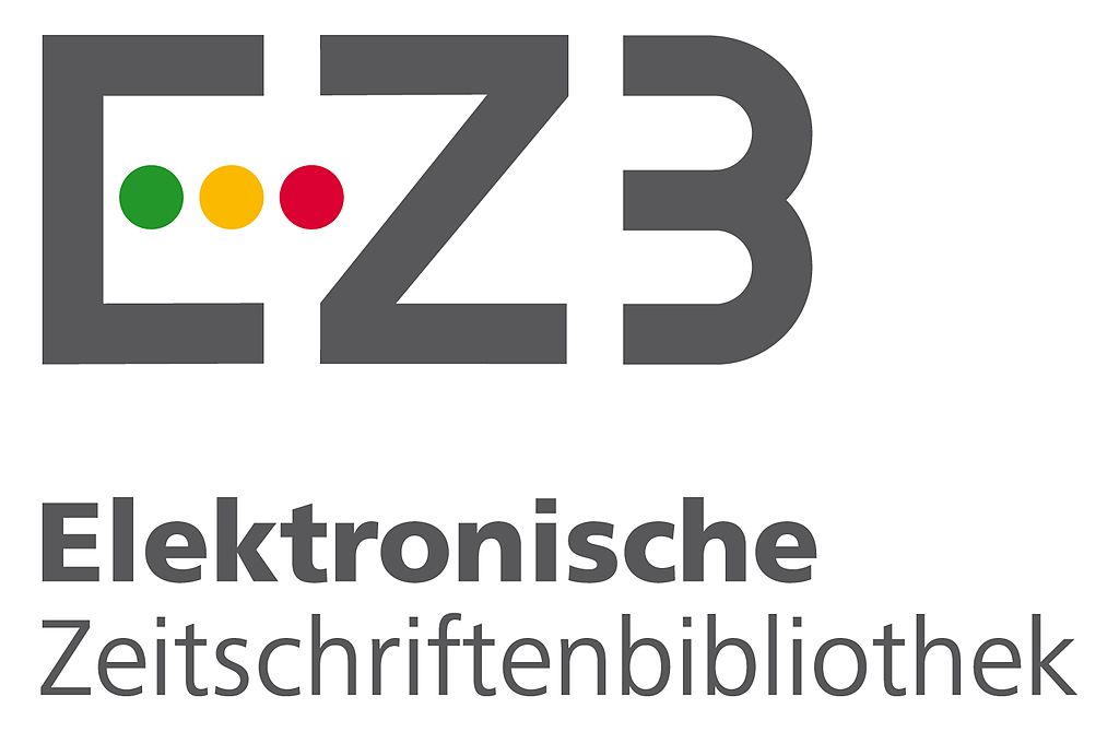 EZB